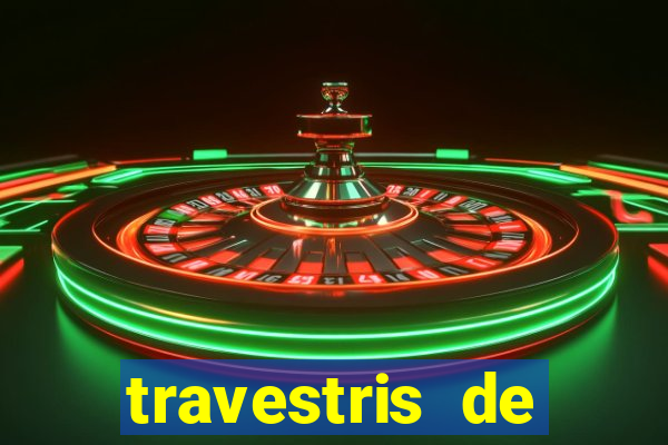 travestris de santos acompanhante